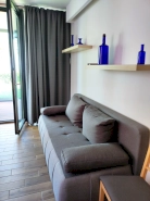 Soleil Apartmanok Balatonlelle – 2. kép