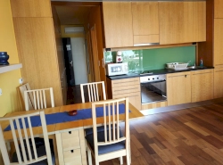 Soleil Apartmanok Balatonlelle – 5. kép