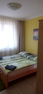 Aqua-Vital Prémium Apartman – 2. kép