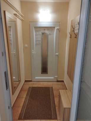 Aqua-Vital Prémium Apartman – 14. kép