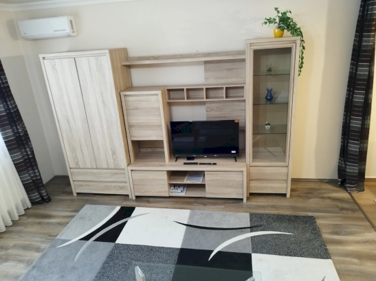 Aqua-Vital Prémium Apartman – 8. kép