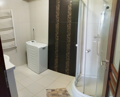 Aqua-Vital Prémium Apartman – 13. kép