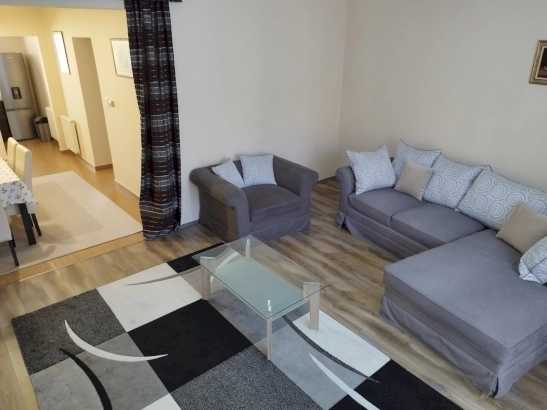 Aqua-Vital Prémium Apartman – 7. kép