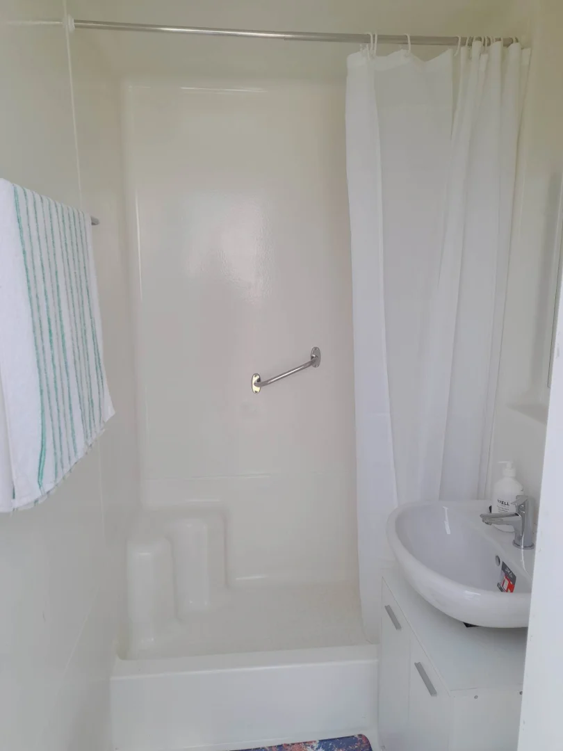 Szent Márton Jurtaszállás – 21. kép