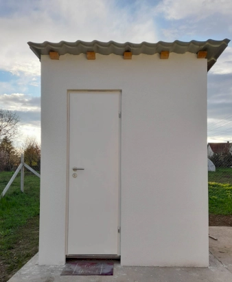 Jurta – 12. kép