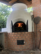 Fekete Gólya Pihenőház – 5. kép
