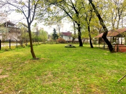 Fekete Gólya Pihenőház – 2. kép