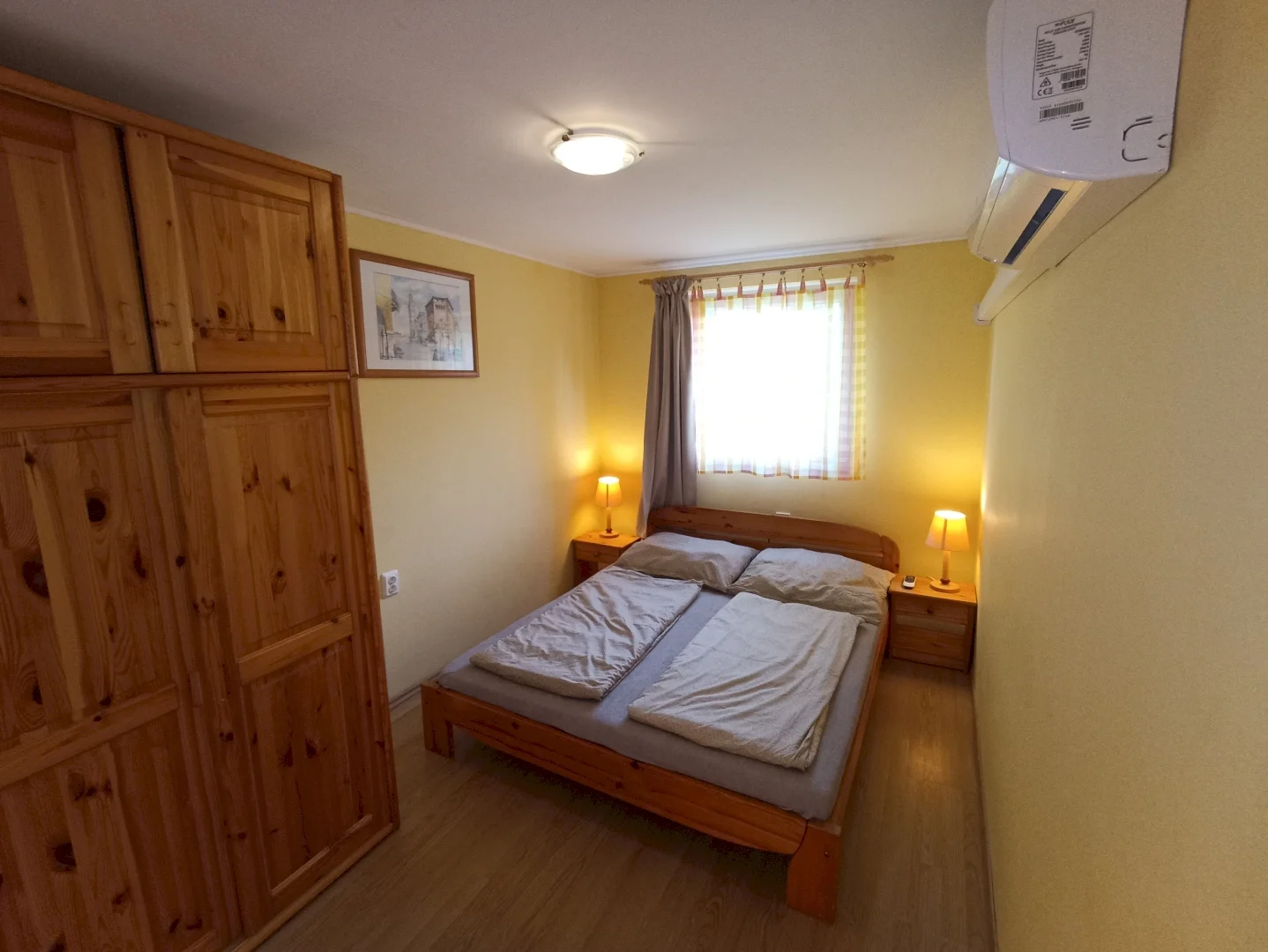 Csikós Vendégház – 6. kép