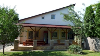 Csikós Vendégház – 2. kép