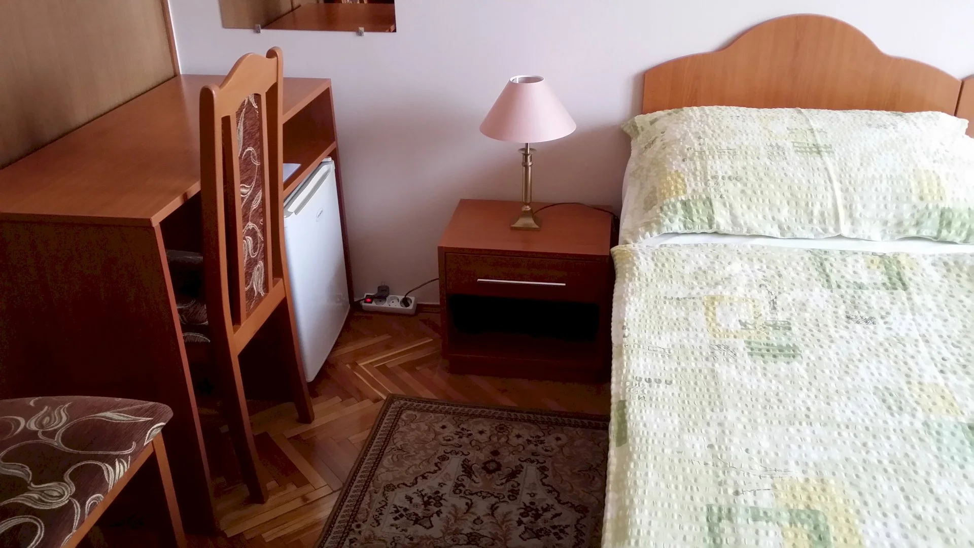 Stop Panzió – 47. kép