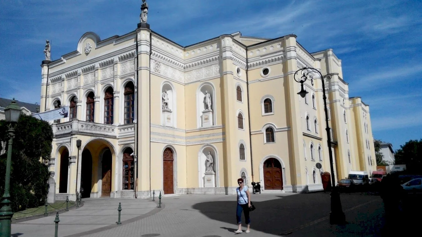 Stop Panzió – 22. kép