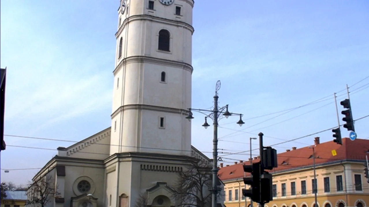 Stop Panzió – 31. kép