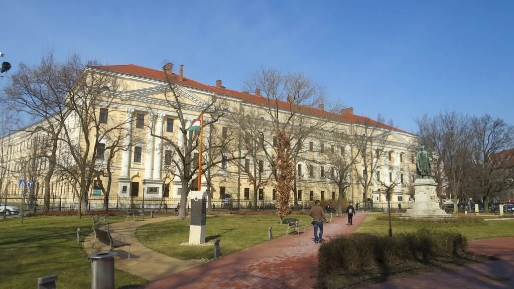 Stop Panzió – 34. kép