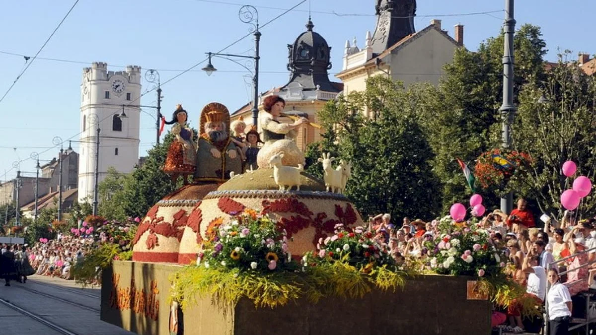 Stop Panzió – 43. kép