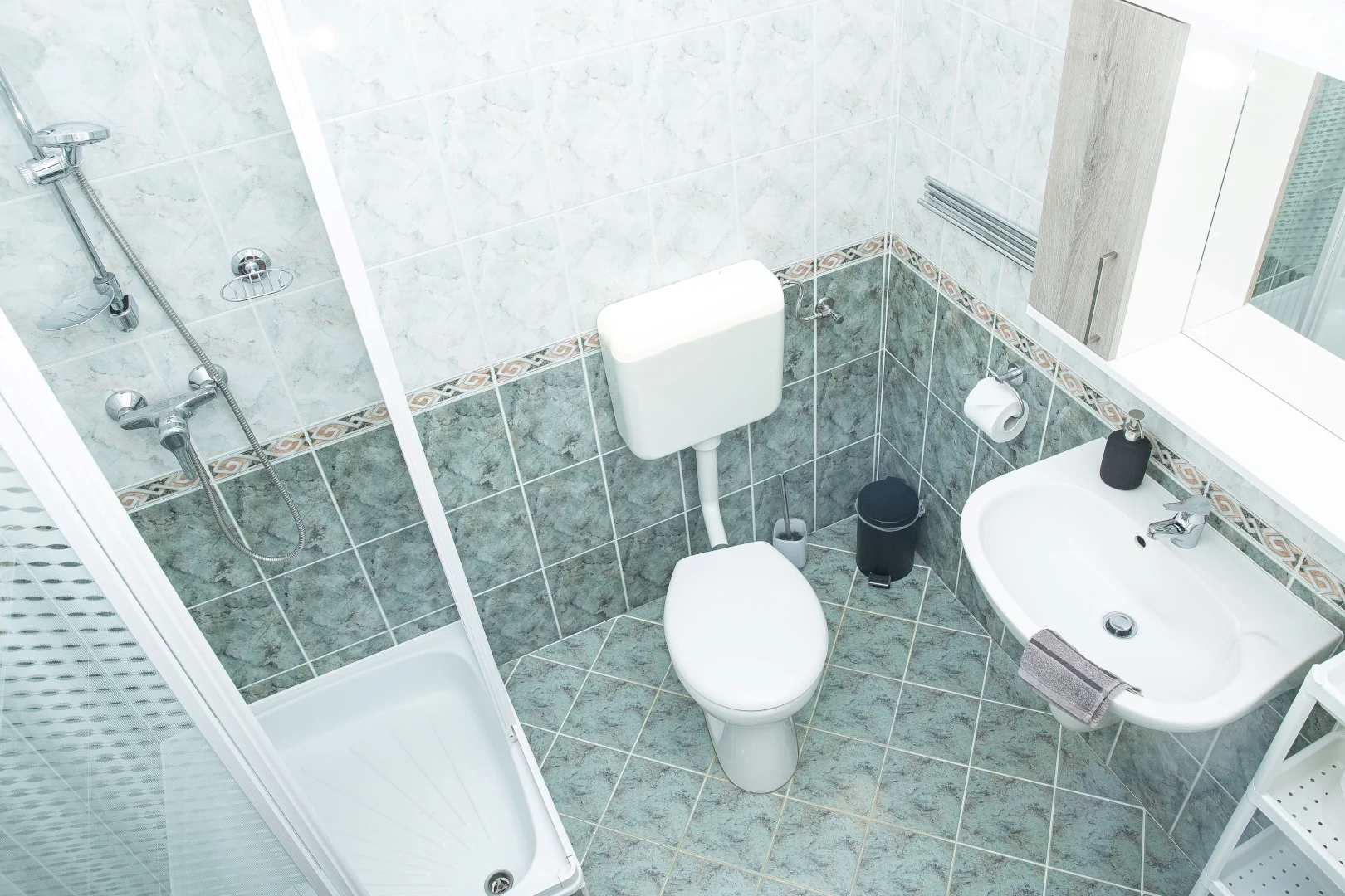 Silence Apartmanház – 22. kép