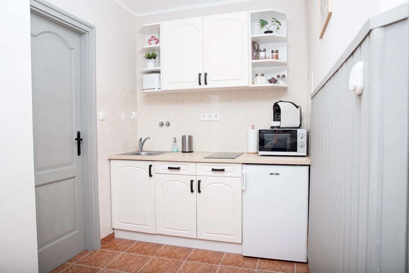 Silence Apartmanház – 21. kép