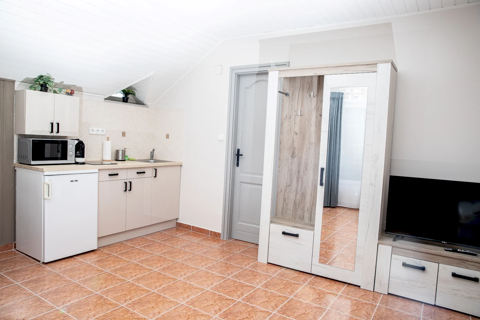 Silence Apartmanház – 10. kép