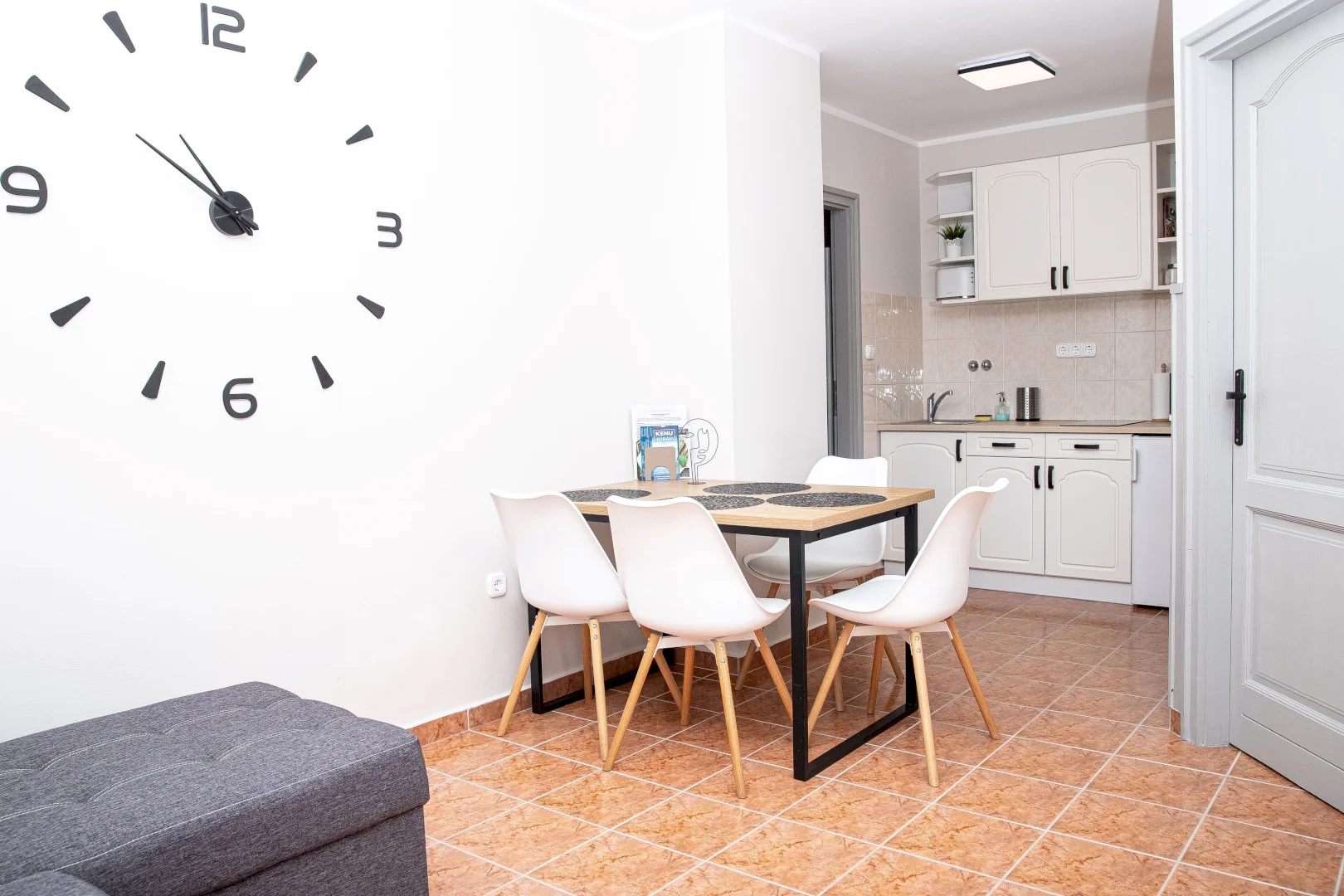 Silence Apartmanház – 20. kép