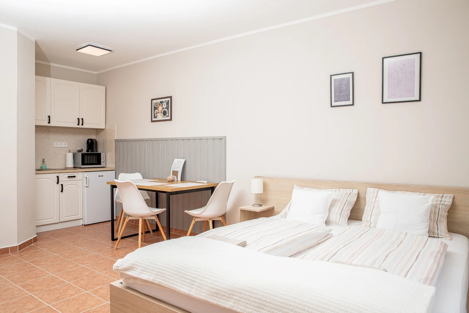 Silence Apartmanház – 16. kép