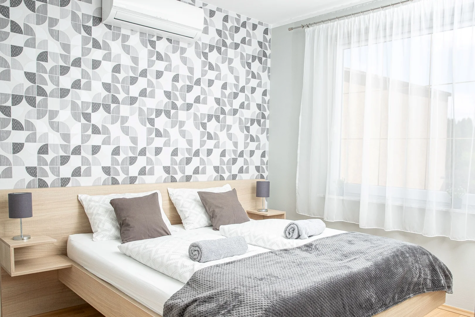 Silence Apartmanház – 19. kép