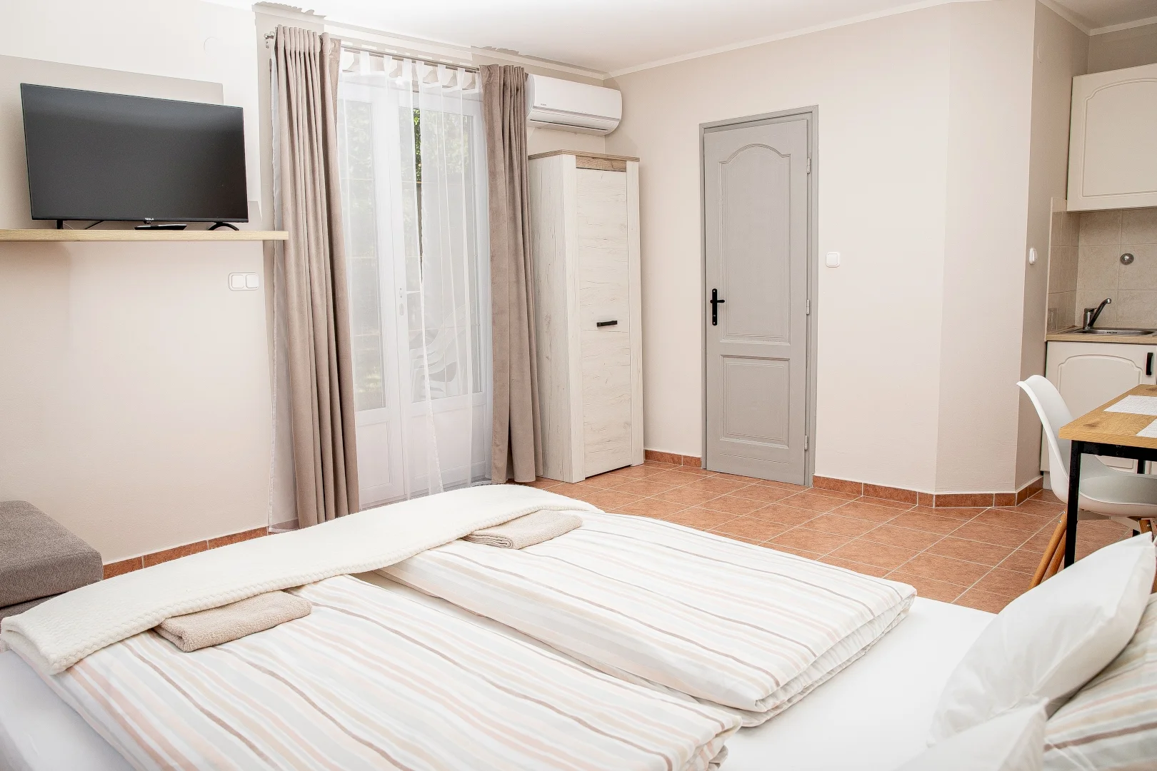 Silence Apartmanház – 18. kép