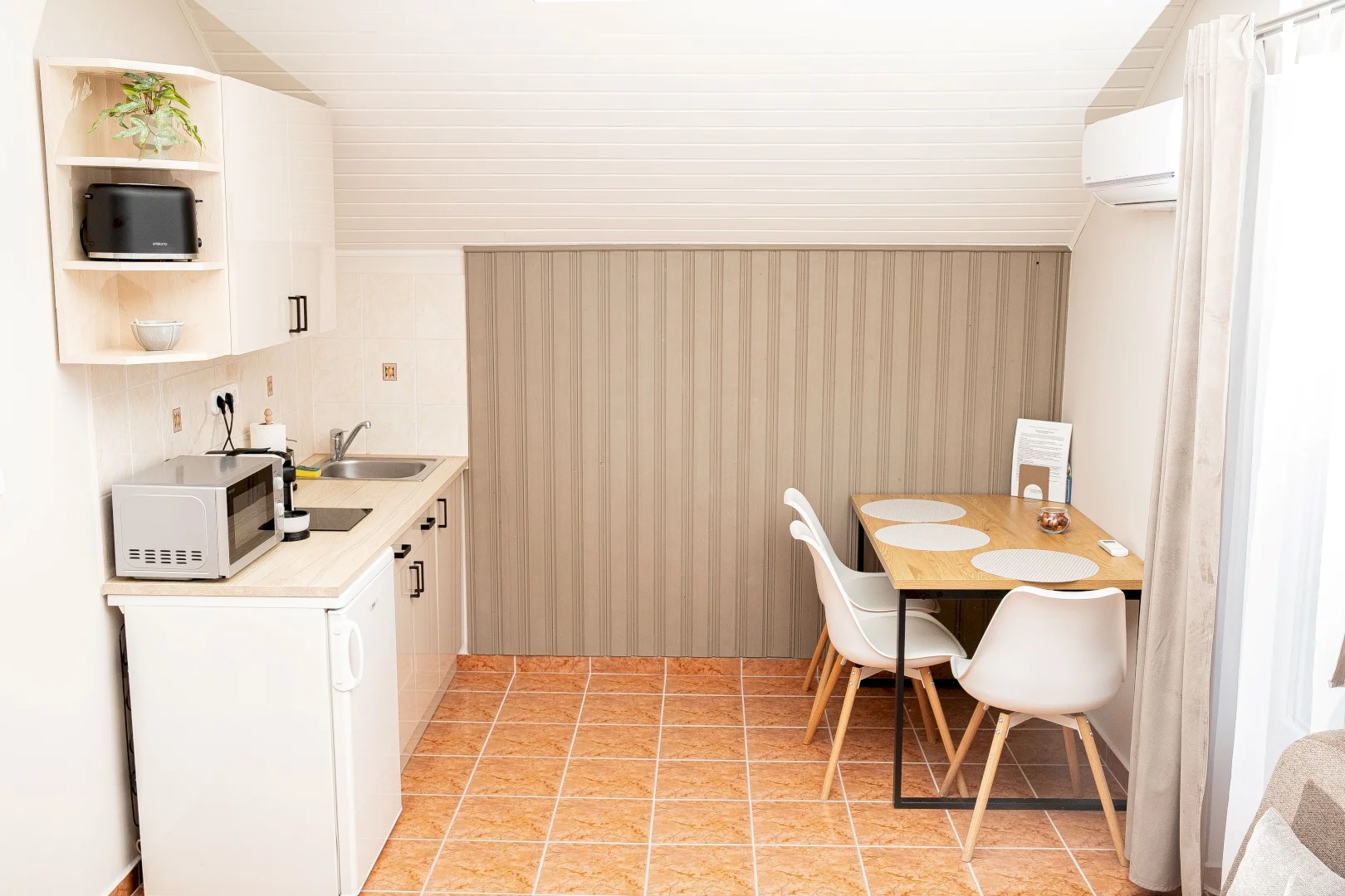 Silence Apartmanház – 11. kép