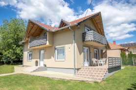 Silence Apartmanház – 4. kép