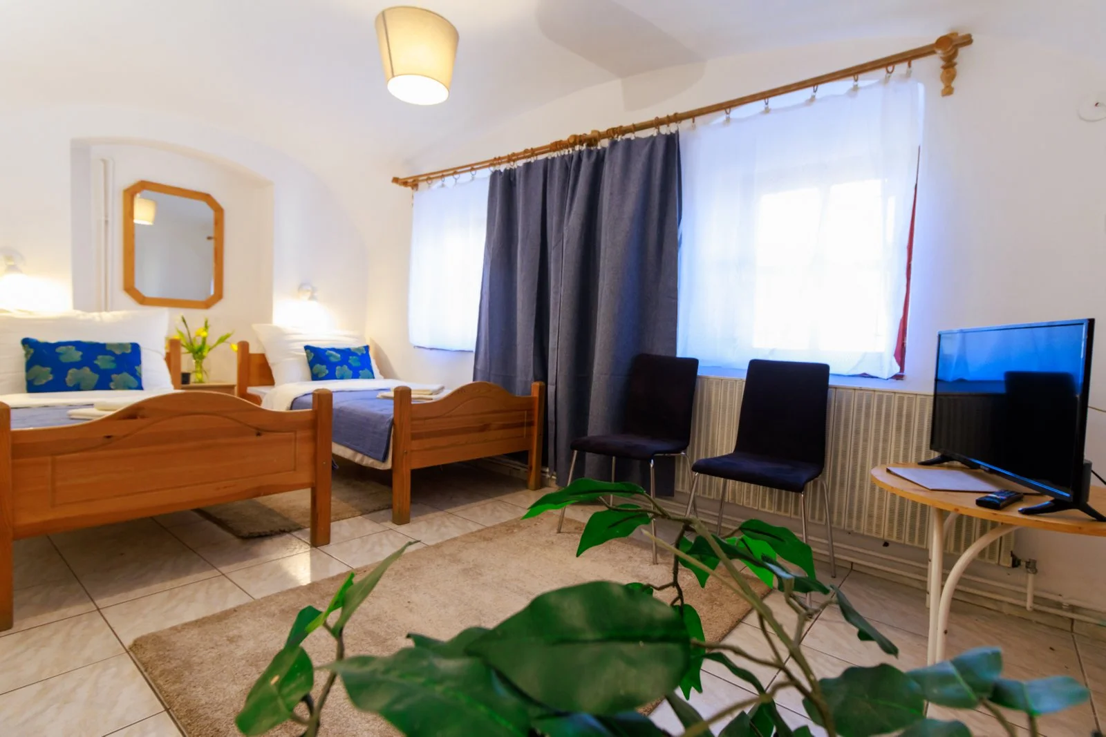 Retel Vitéz Vendégház – 9. kép