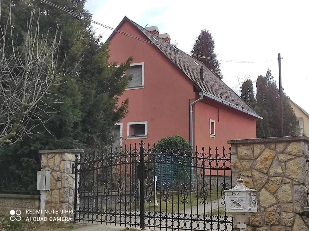 Boróka Vendégház – 5. kép