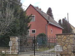 Boróka Vendégház – 5. kép