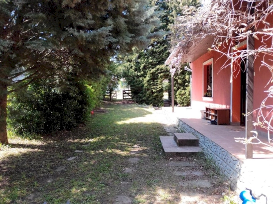 Boróka Vendégház Balatonlelle – 9. kép