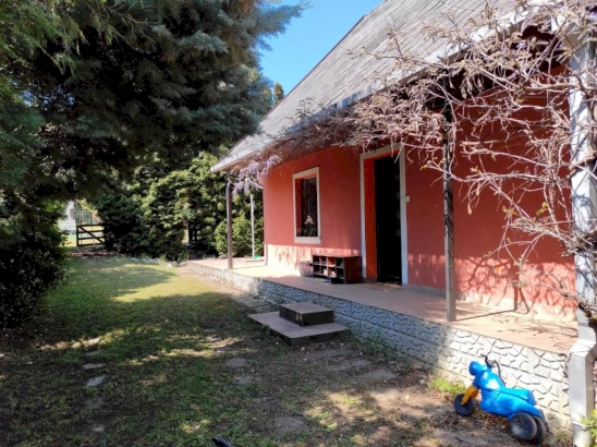 Boróka Vendégház Balatonlelle – 10. kép
