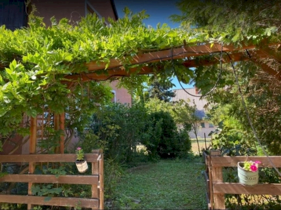 Boróka Vendégház Balatonlelle – 3. kép