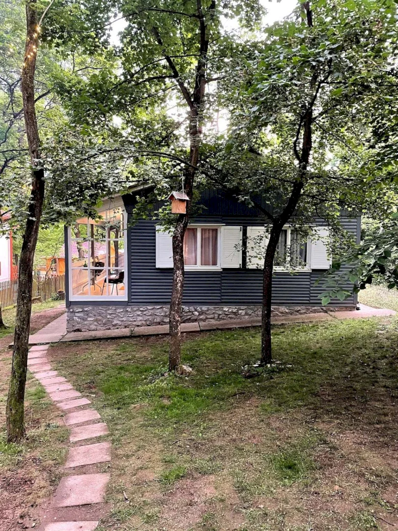 Zegzug Noszvaj – 12. kép