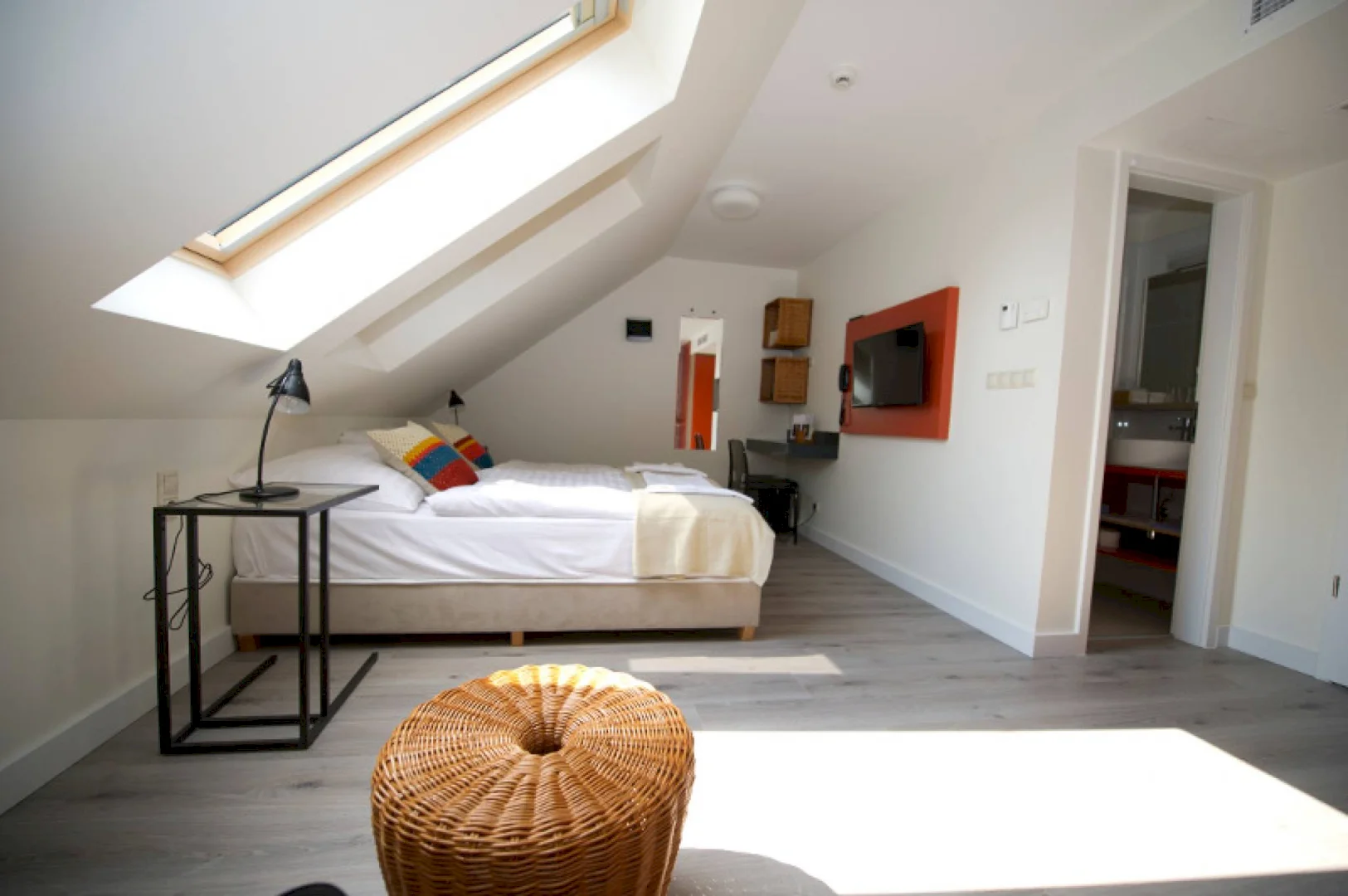 Vadkert Major Hotel*** – 6. kép