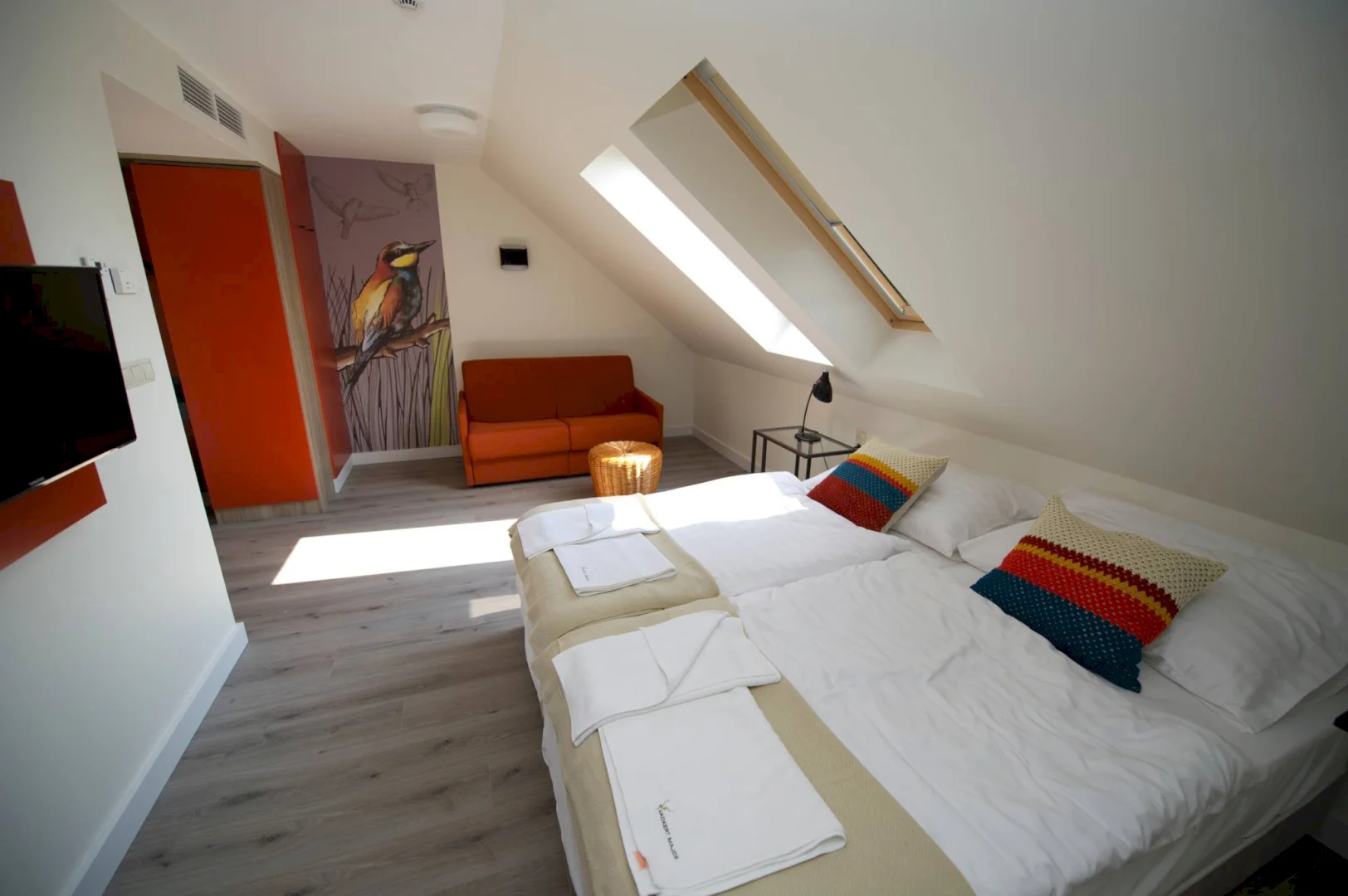 Vadkert Major Hotel*** – 5. kép
