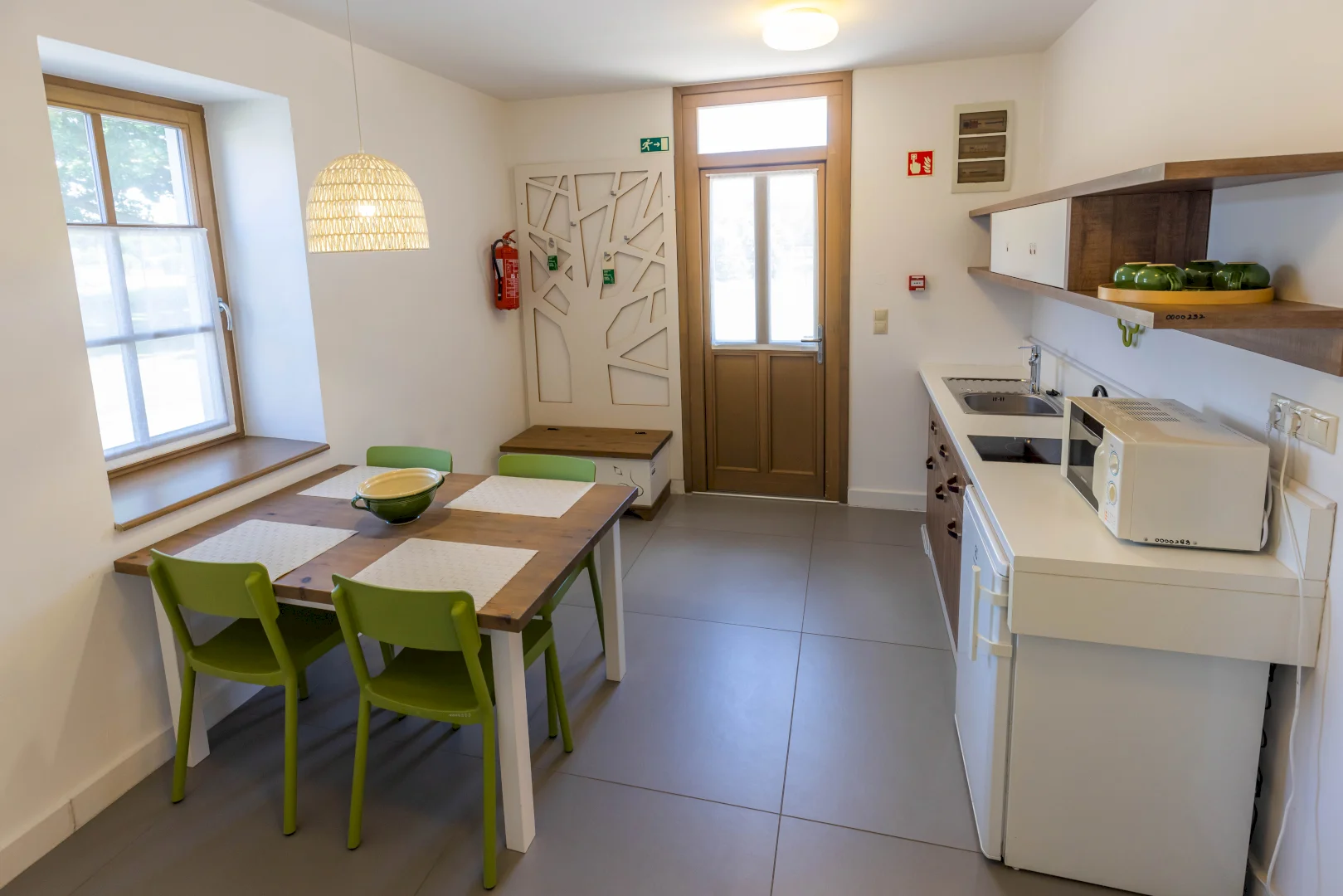 Vadkert Major Hotel*** – 15. kép