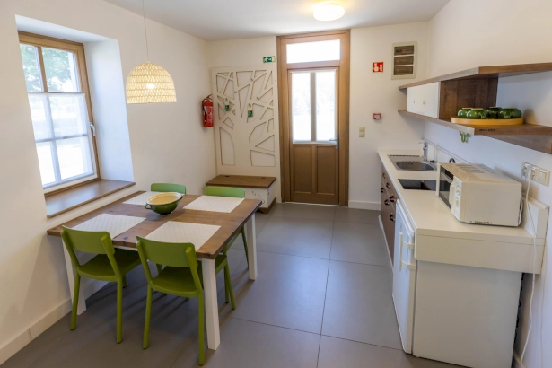 Csikós Apartmanház – 3. kép