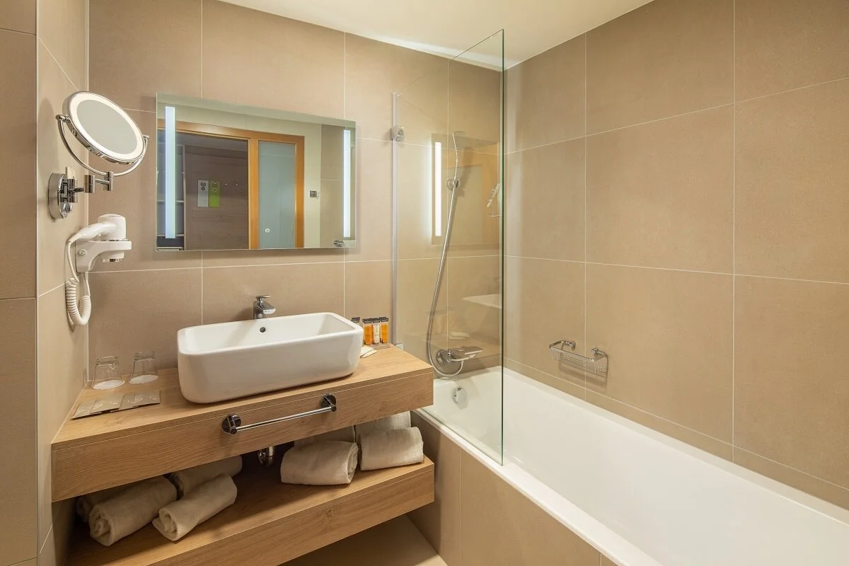 Greenfield Hotel Golf Spa – 14. kép
