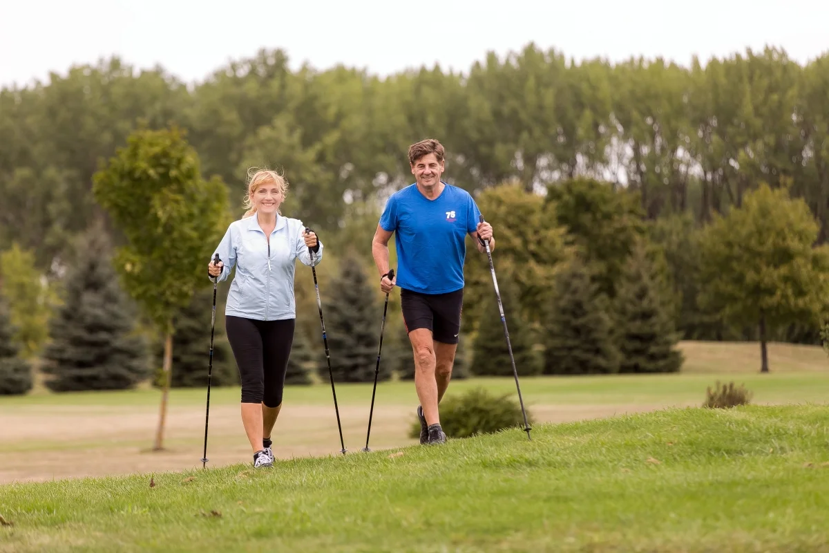 Greenfield Hotel Golf Spa – 20. kép