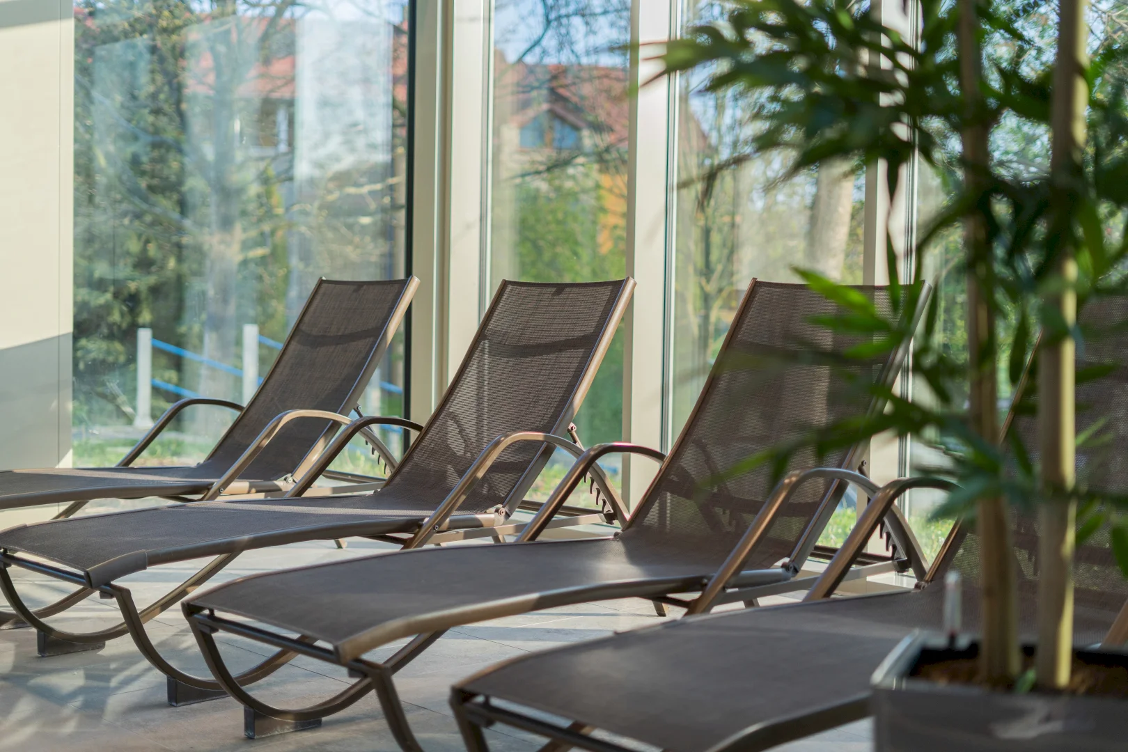 Greenfield Hotel Golf Spa – 7. kép