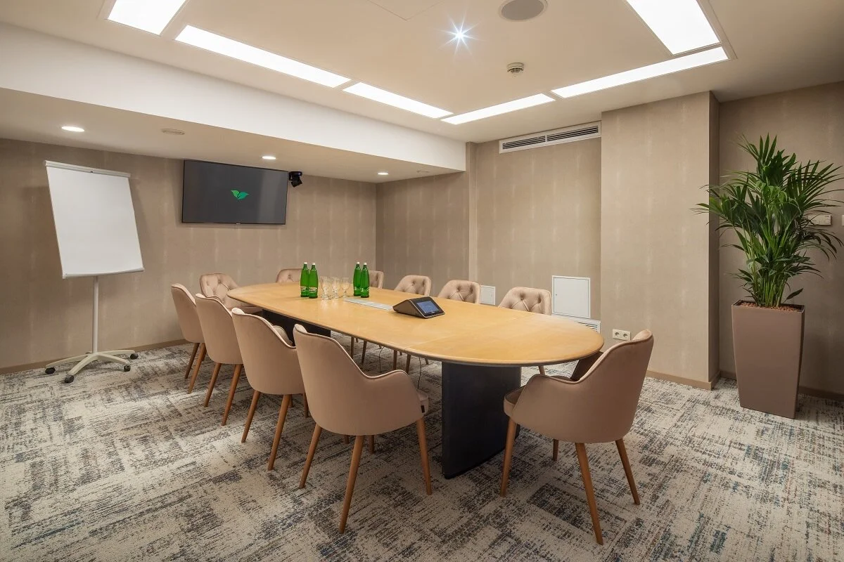 Greenfield Hotel Golf Spa – 2. kép