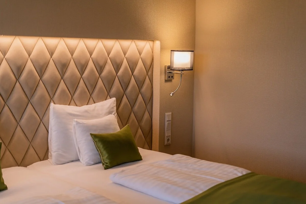 Greenfield Hotel Golf Spa – 12. kép
