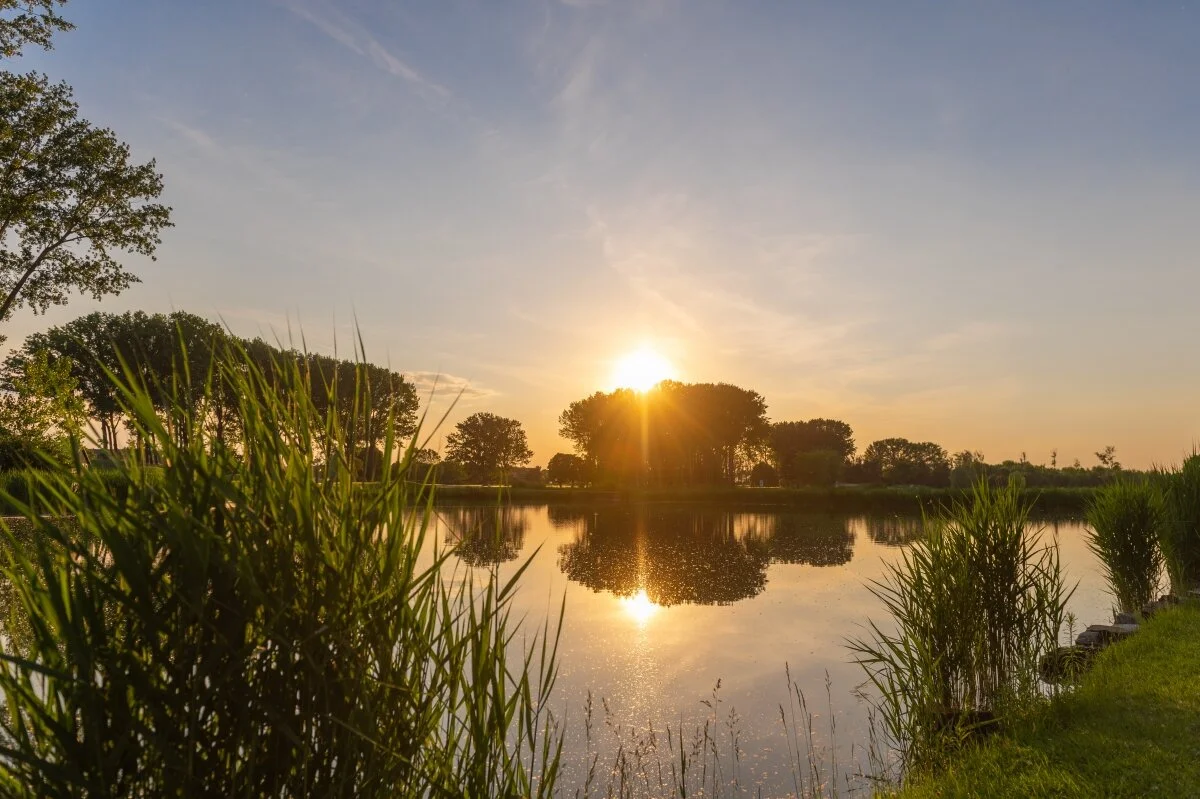 Greenfield Hotel Golf Spa – 17. kép