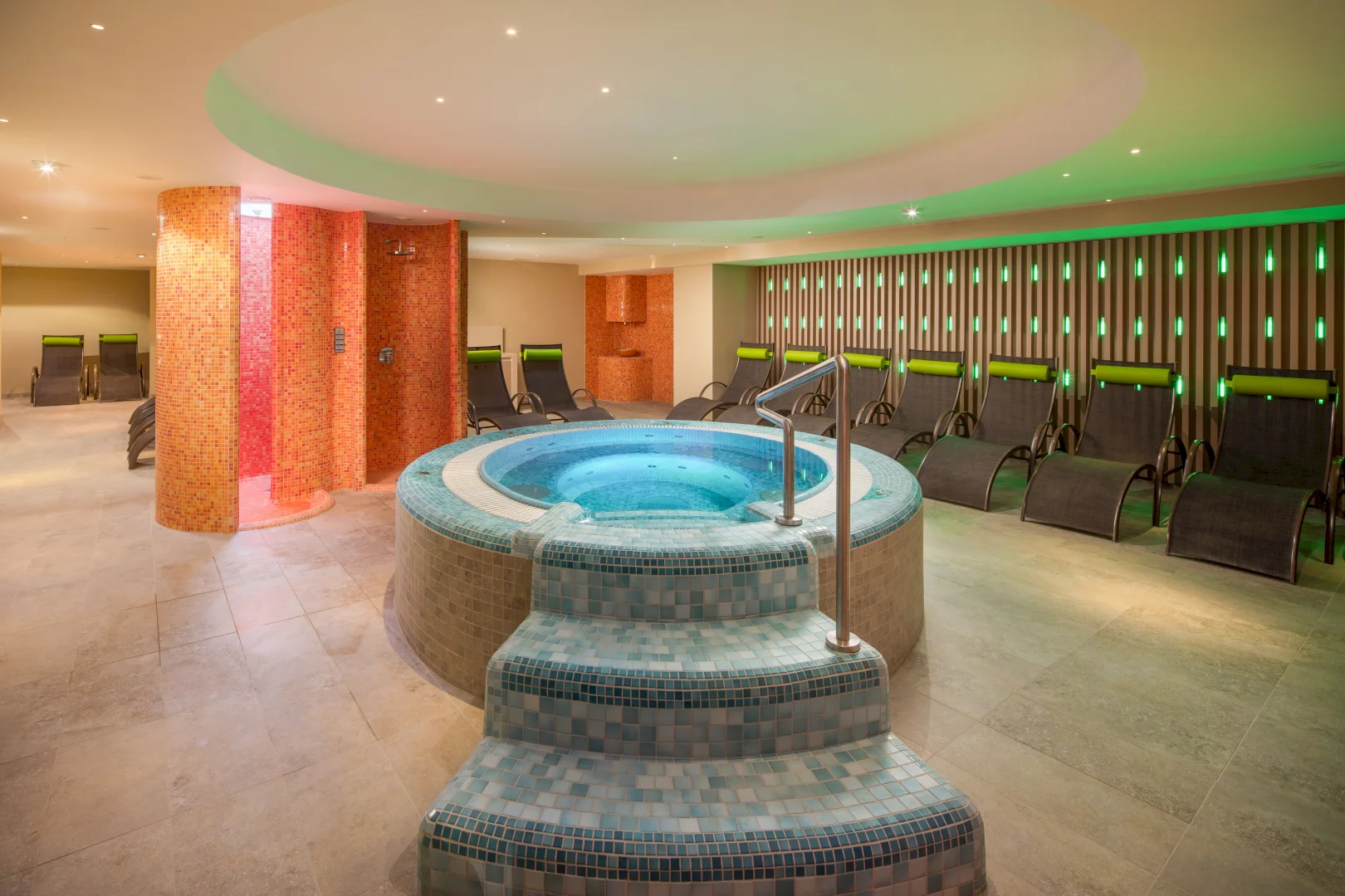 Greenfield Hotel Golf Spa – 8. kép