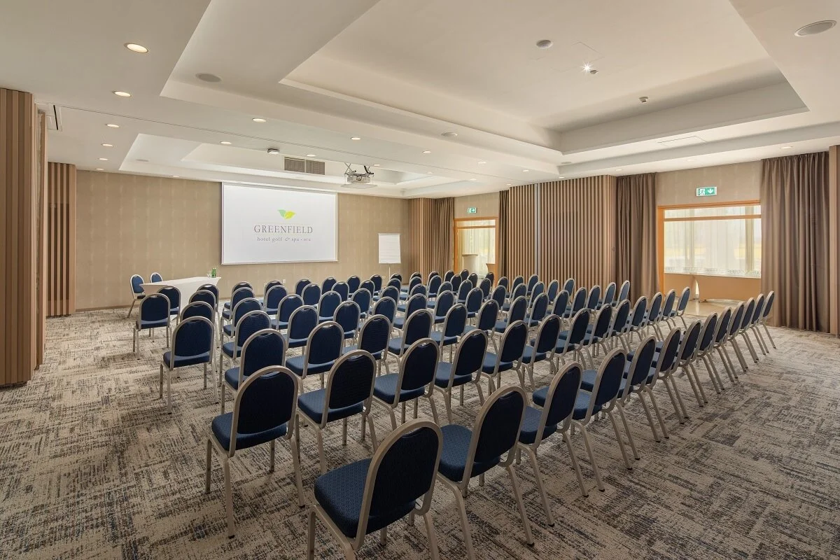 Greenfield Hotel Golf Spa – 6. kép