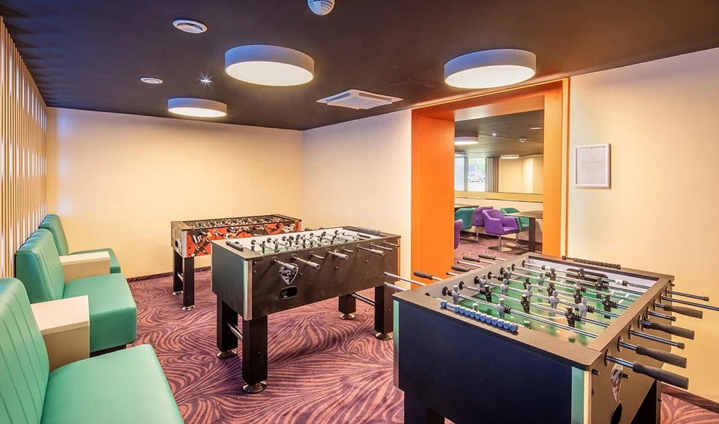Greenfield Hotel Golf Spa – 3. kép