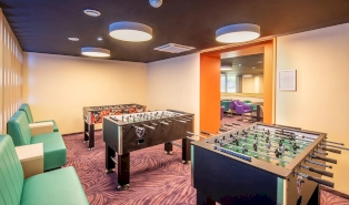 Greenfield Hotel Golf Spa – 3. kép