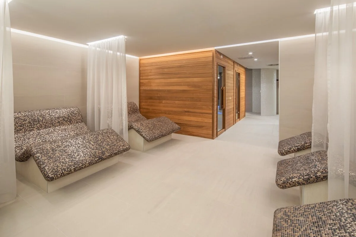 Fagus Hotel Conference Spa – 20. kép