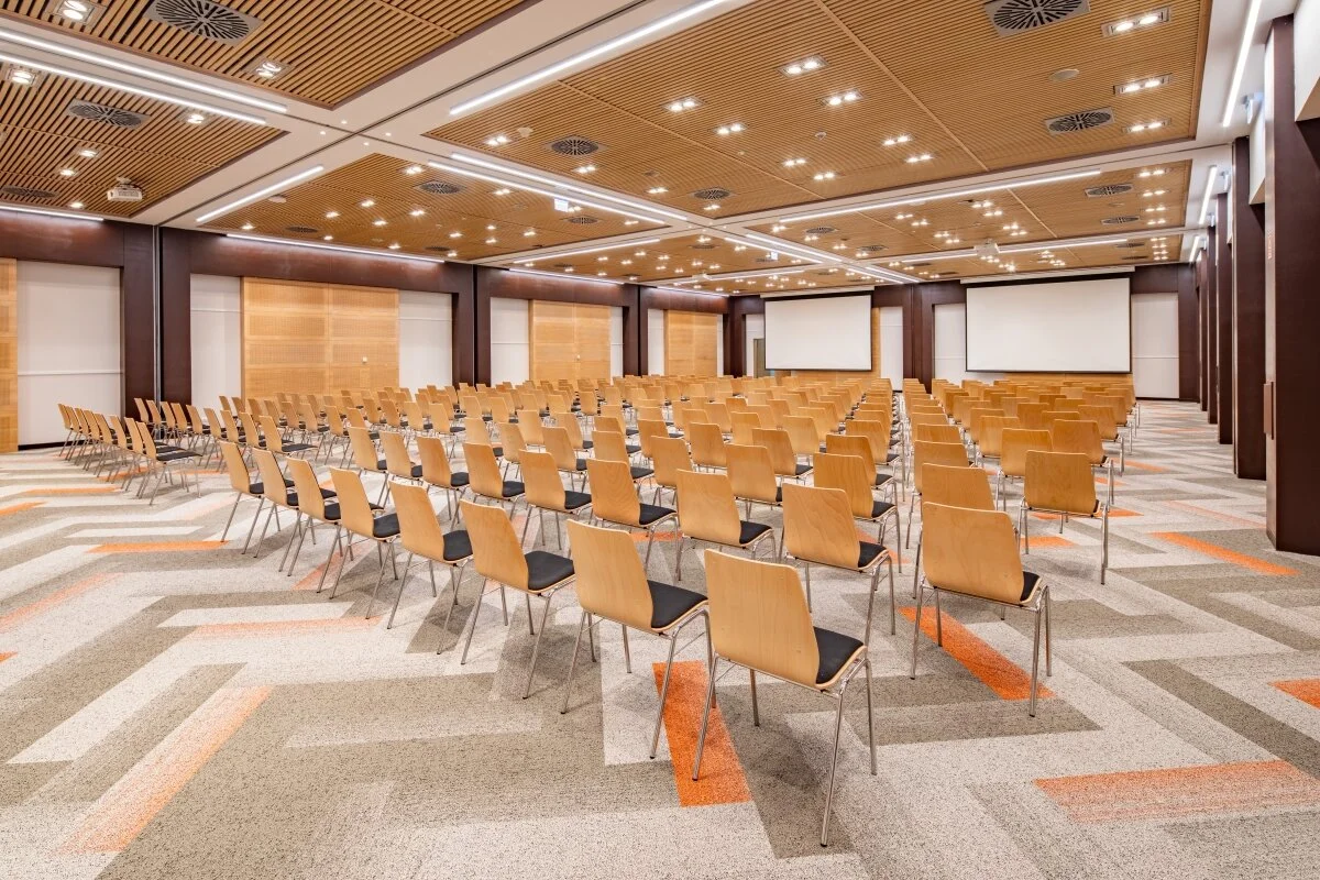 Fagus Hotel Conference Spa – 8. kép